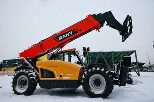   Sany STH1256A 2023 , 13500000 , 