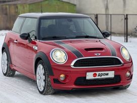  3  MINI Hatch 2008 , 1450000 , 