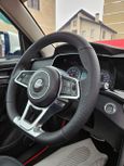 SUV   Zotye Coupa 2018 , 1495000 , 