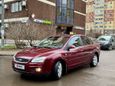  Ford Focus 2007 , 550000 , 