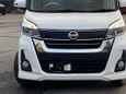  Nissan DAYZ Roox 2019 , 1150000 , -