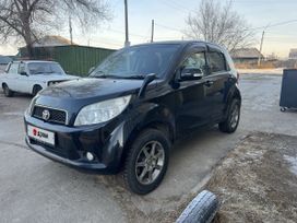 SUV   Toyota Rush 2008 , 965000 , 