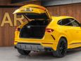 SUV   Lamborghini Urus 2021 , 33334000 , 