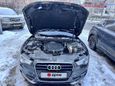  Audi A5 2013 , 1500000 , 