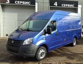    Next A31R33 2023 , 3165000 , 