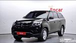  SsangYong Rexton Sports 2021 , 2160000 , 