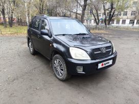 SUV   Vortex Tingo 2011 , 410000 , 