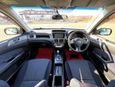    Subaru Exiga 2010 , 980000 , 