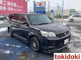  Toyota Corolla Rumion 2015 , 1030000 , 