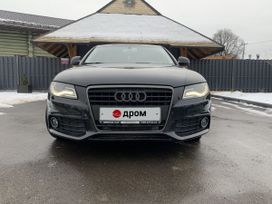  Audi A4 2008 , 800000 , 