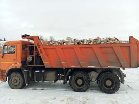   6520 2006 , 1800000 , 