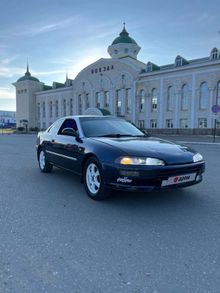  Sprinter Trueno