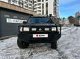 Nissan Datsun 1998 , 545000 , 