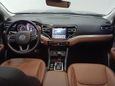 SUV   Jeep Grand Commander 2021 , 2547000 , 