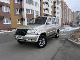 SUV     2014 , 800000 , 