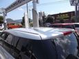  Nissan Wingroad 2017 , 1050000 , 