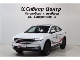 SUV   Dongfeng DFSK ix5 Fengon  2024 , 1990000 , 