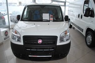  Fiat Sedici 2013 , 602500 , 