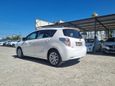    Toyota Verso 2012 , 1439000 , 