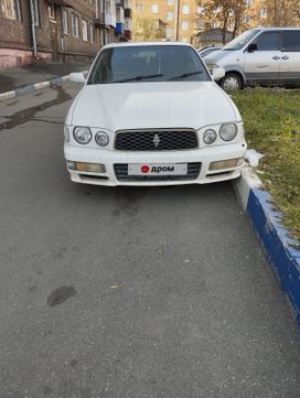  Nissan Cedric 1998 , 230000 , 