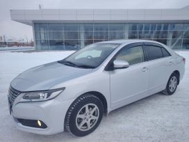  Toyota Premio 2018 , 1898000 , 