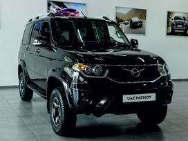 SUV     2025 , 2157000 , --