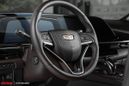 SUV   Cadillac Escalade 2023 , 22500000 , 