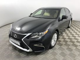  Lexus ES350 2015 , 2300000 , 