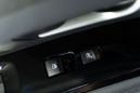 SUV   Hyundai Tucson 2024 , 4390000 , 