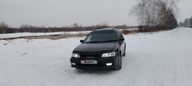 Универсал Toyota Sprinter Carib 2000 года, 500000 рублей, 