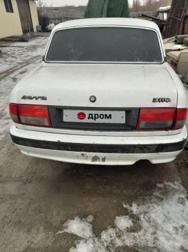  3110  2003 , 50000 , 