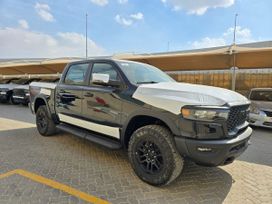  RAM 1500 2024 , 13900000 , 