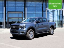  Ford Ranger 2024 , 5699000 , 