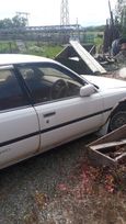  Toyota Camry 1990 , 89000 , -