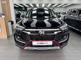 SUV   VGV U70 Pro 2024 , 2679900 , --