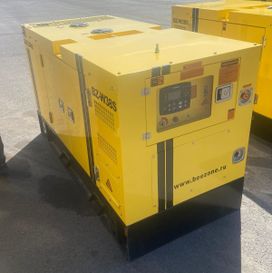 - Beezone BZ-W38S 2025 , 708000 , 