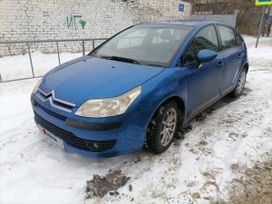  Citroen C4 2010 , 400000 , 