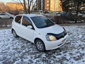  Toyota Vitz 2000 , 365000 , 