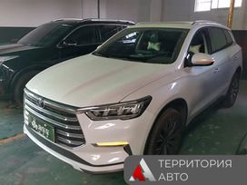 SUV   BYD Song Pro 2022 , 1856000 , 