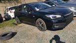 Subaru Impreza 2022 , 1860000 , 
