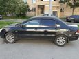  Mitsubishi Lancer 2004 , 275000 , 