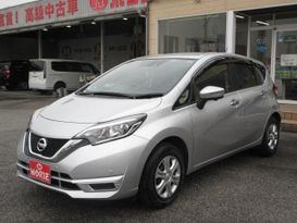  Nissan Note 2019 , 990000 ,  