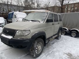 SUV     2010 , 530000 , 