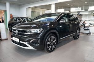 SUV   Volkswagen Talagon 2023 , 6700000 , 