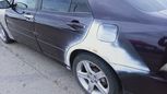  Lexus IS200 2001 , 700000 , 