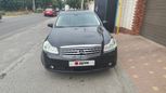  Infiniti M45 2006 , 799999 , 