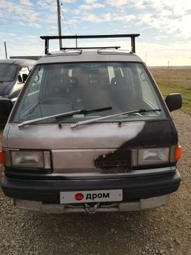    Toyota Lite Ace 1986 , 275000 , 