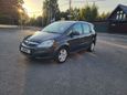    Opel Zafira 2014 , 1150000 , 