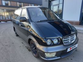    Nissan Largo 1995 , 305000 , 