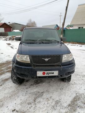 SUV     2010 , 650000 , 